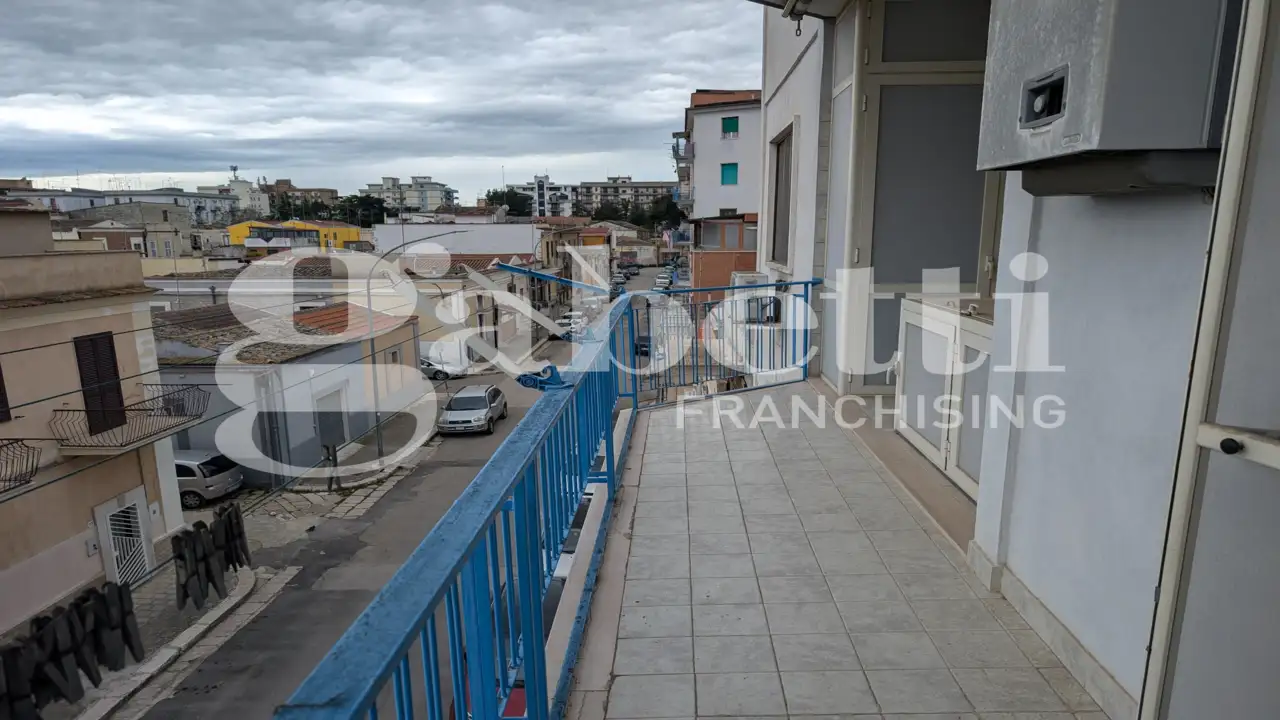 Appartamento - Image 13