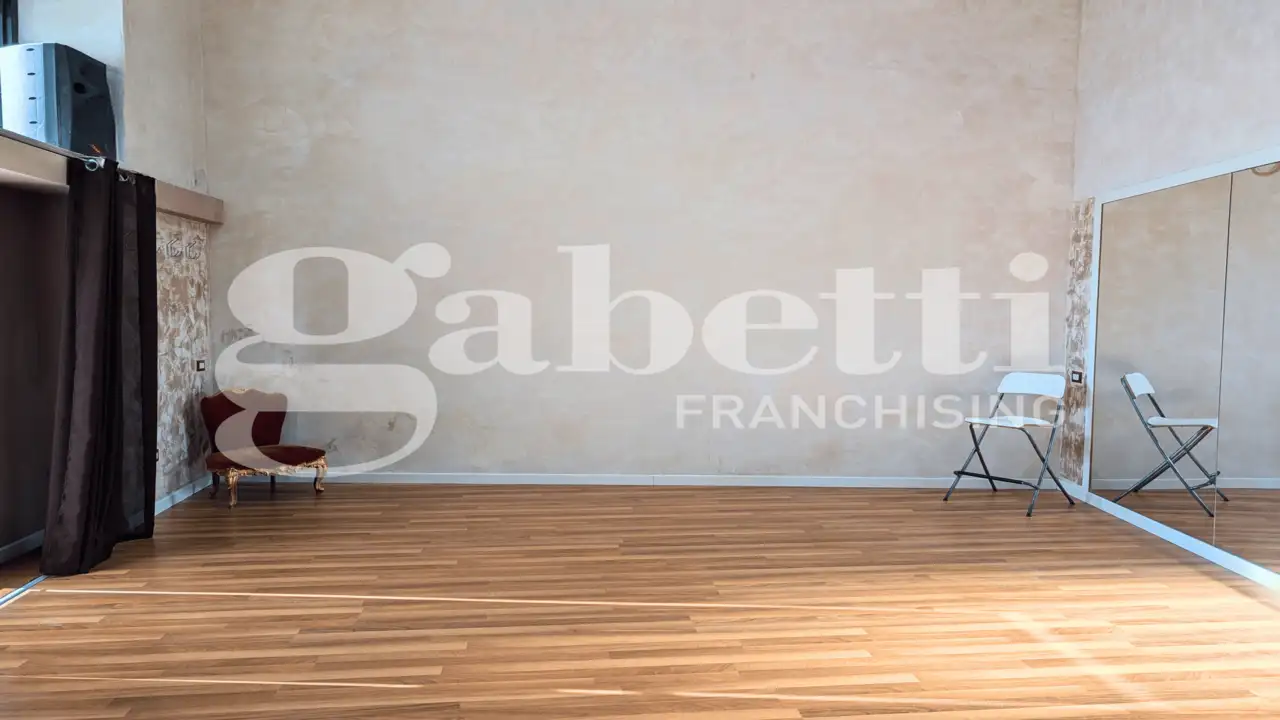 Casa Indipendente - Image 7