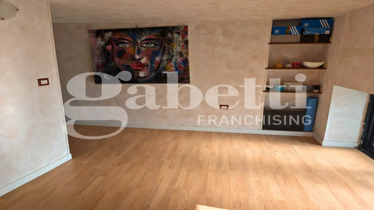 Casa Indipendente - Image 11