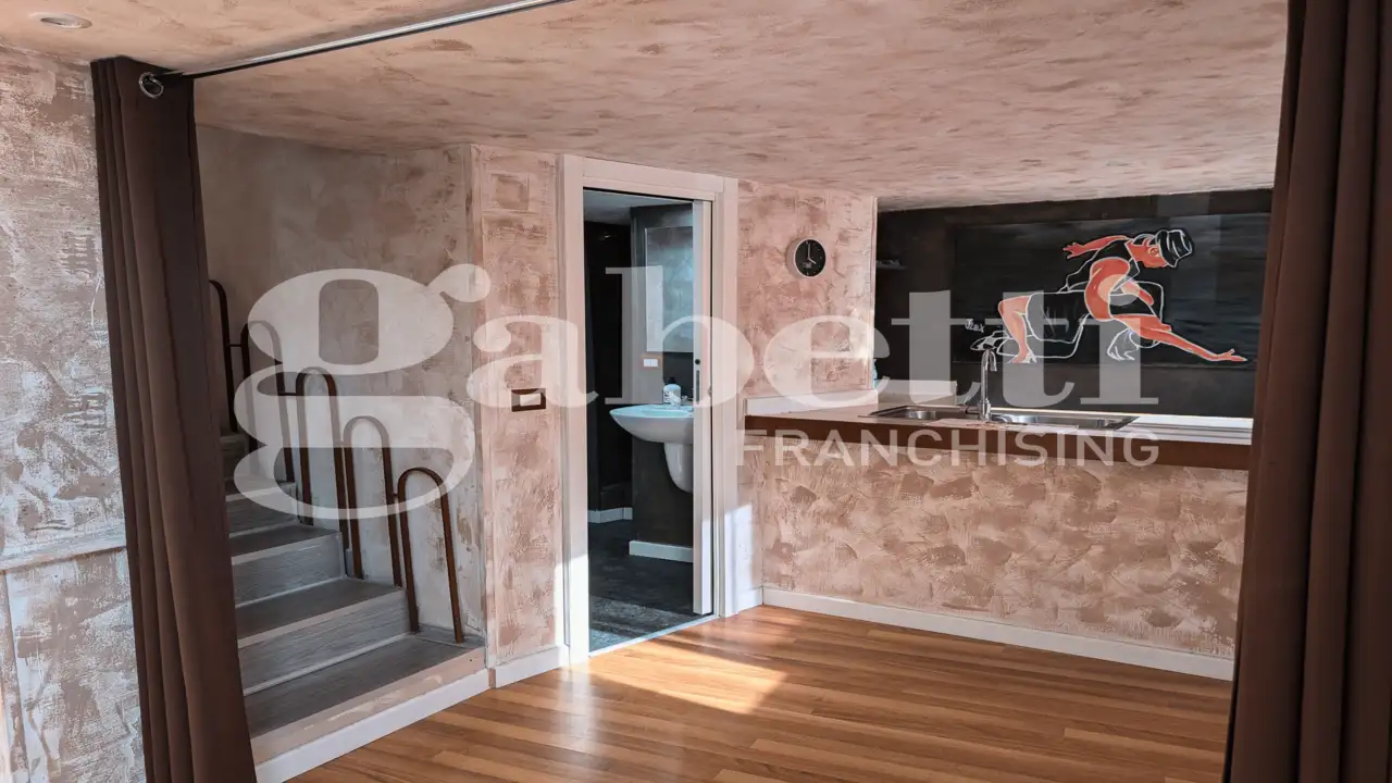 Casa Indipendente - Image 3