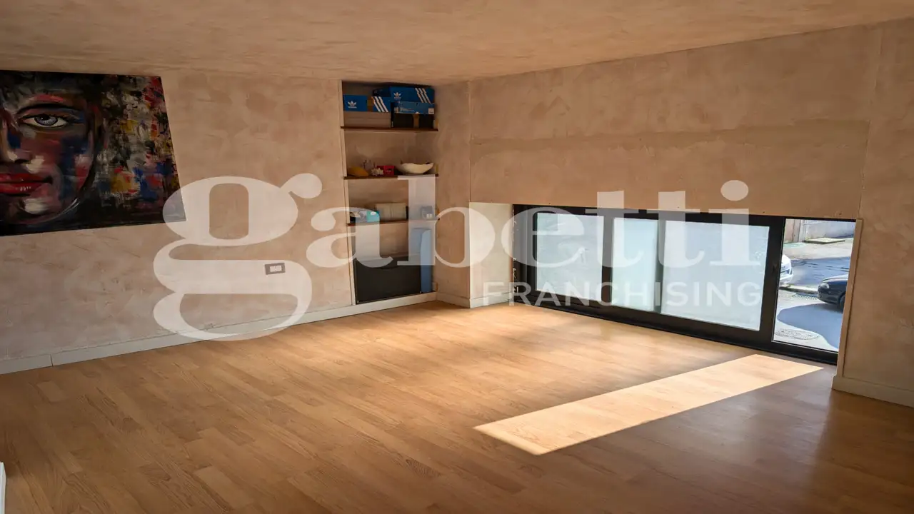 Casa Indipendente - Image 12