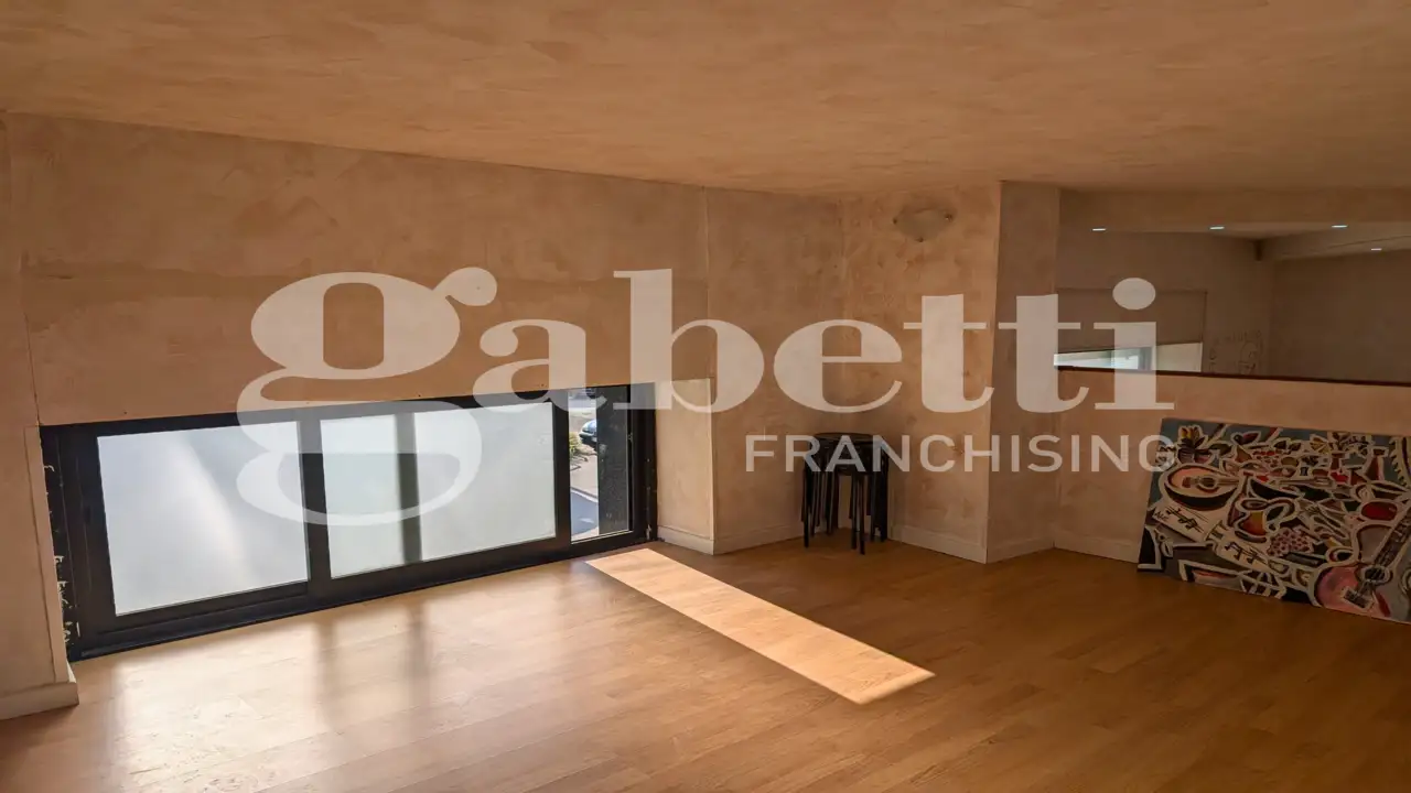 Casa Indipendente - Image 10