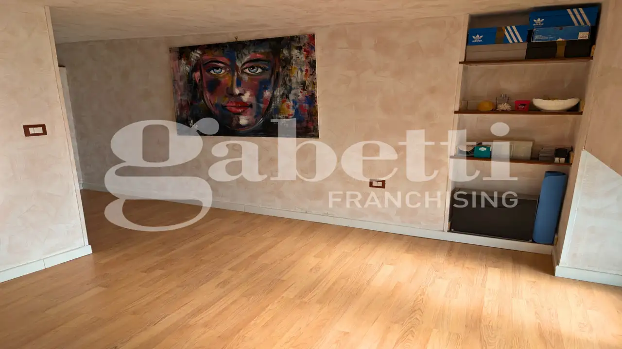 Casa Indipendente - Image 13