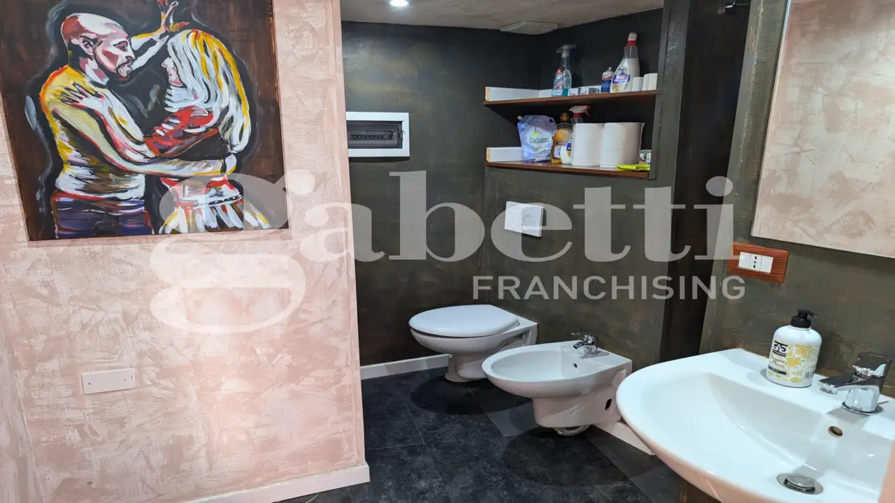 Casa Indipendente - Image 4