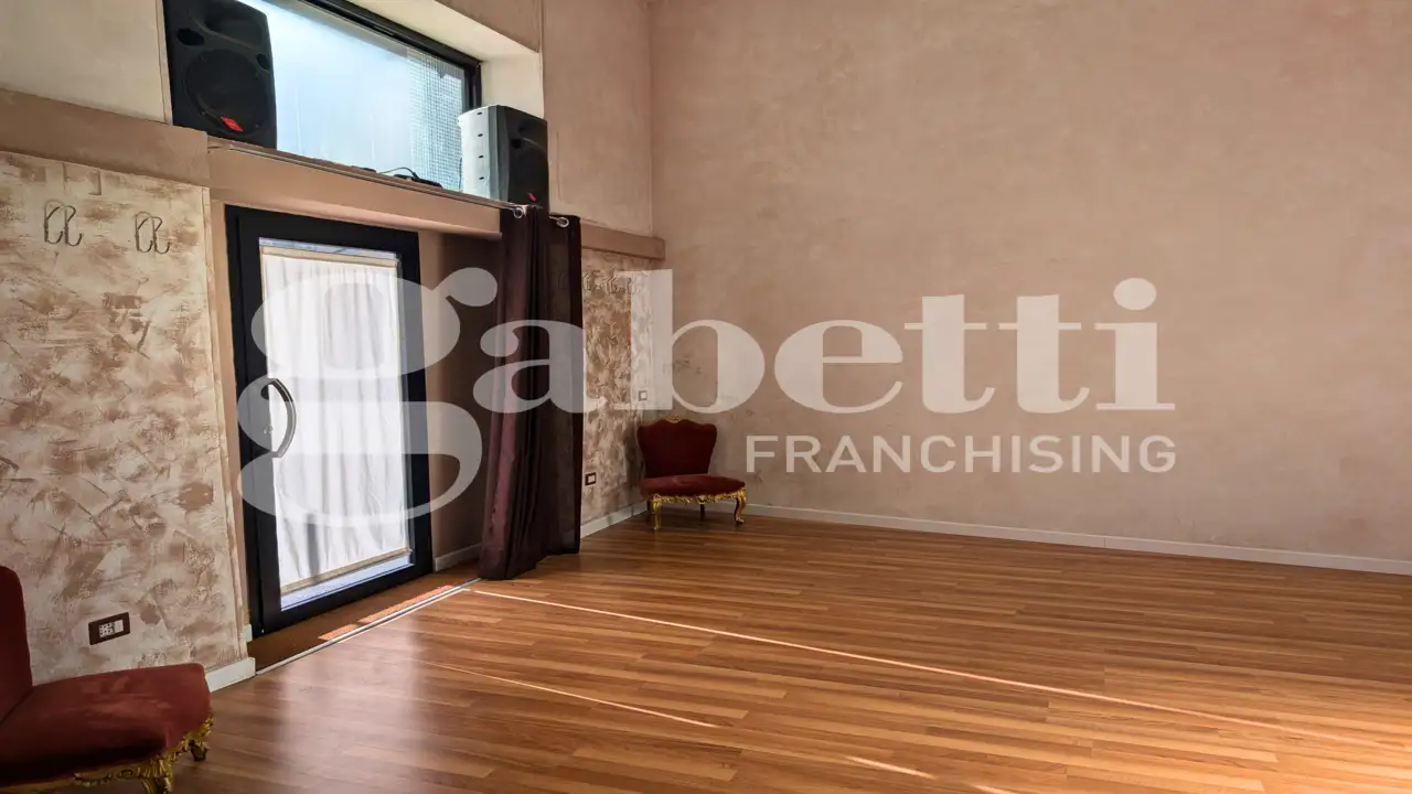 Casa Indipendente - Image 5