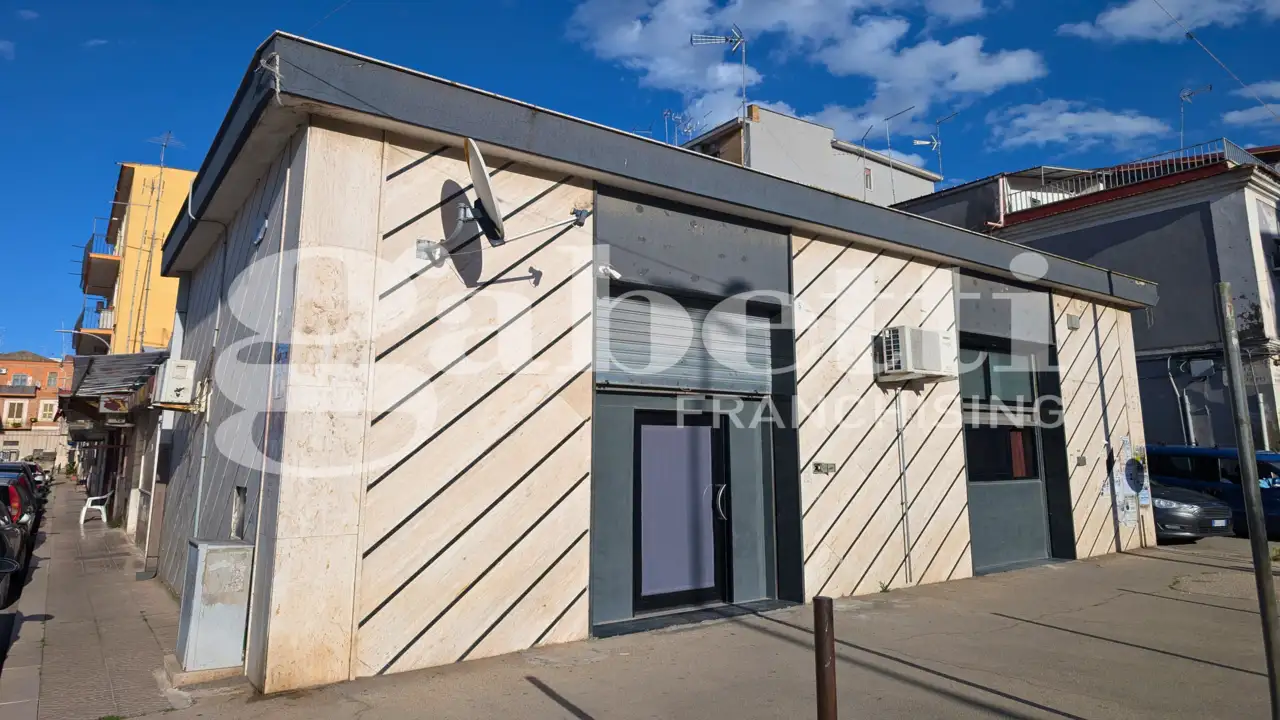 Casa Indipendente - Image 1