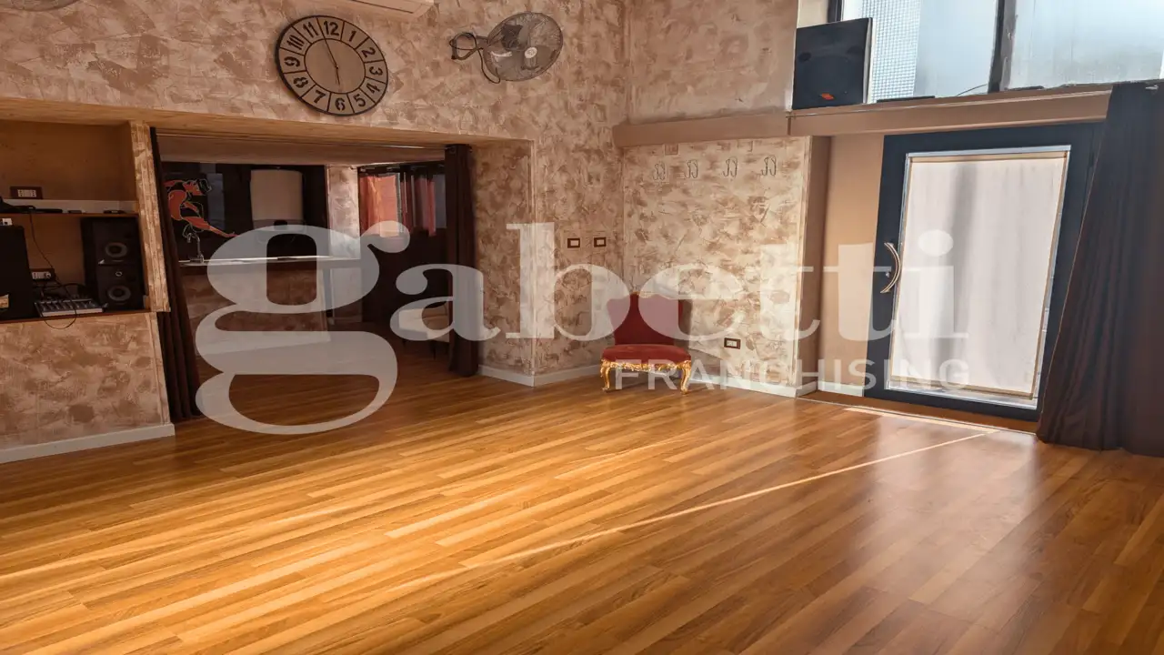 Casa Indipendente - Image 8