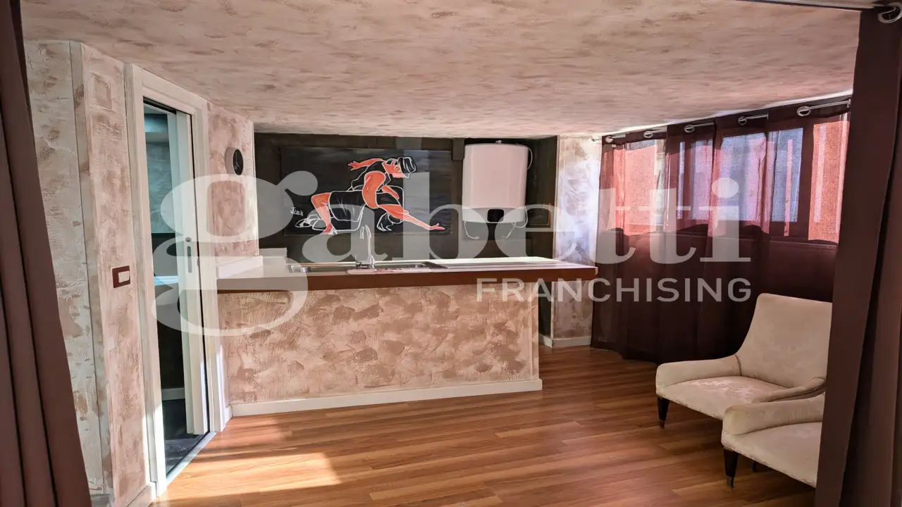 Casa Indipendente - Image 2