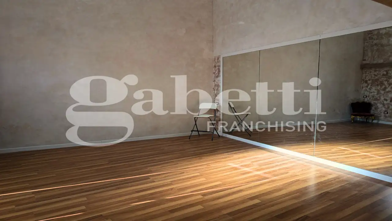 Casa Indipendente - Image 6