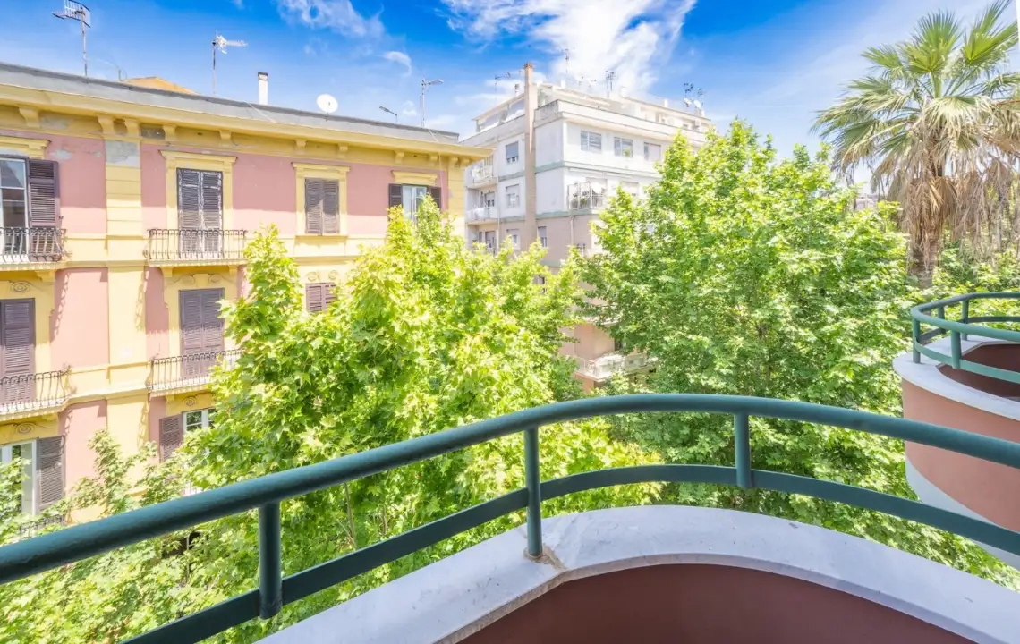 Appartamento - Image 20