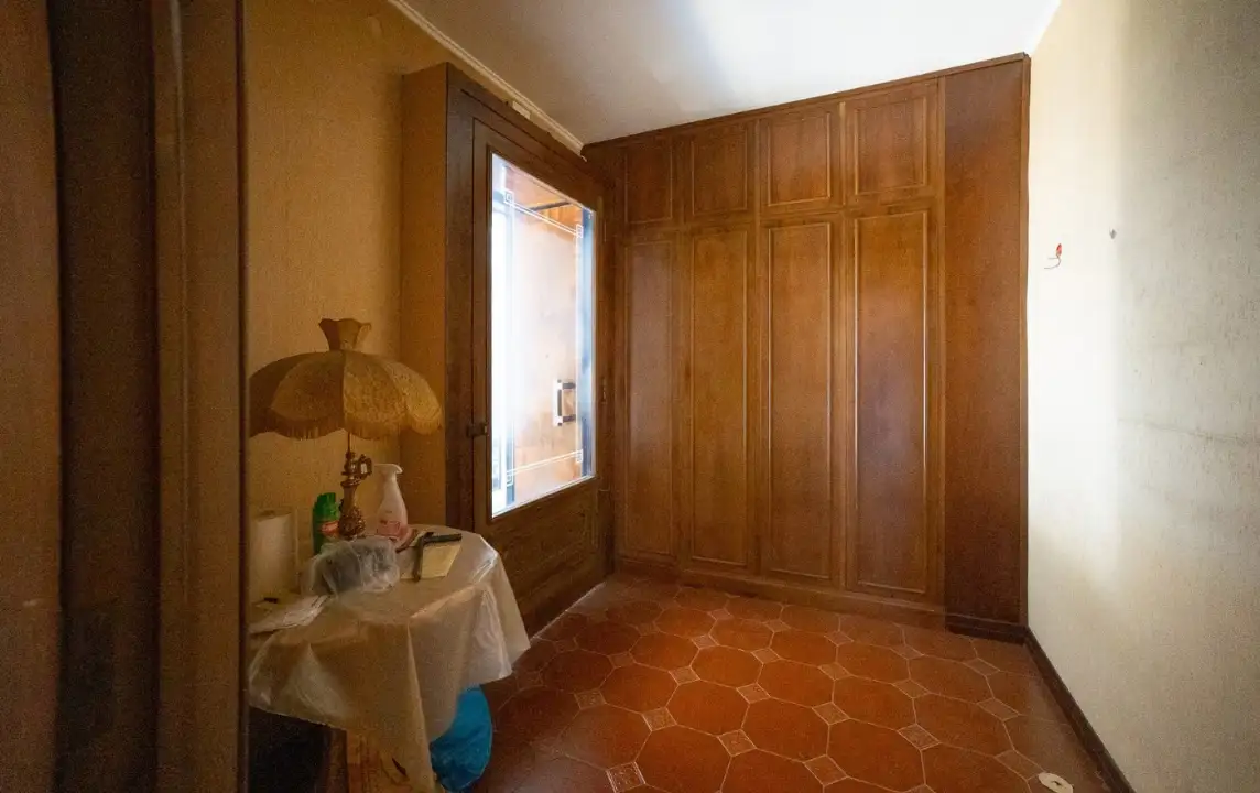 Appartamento - Image 7