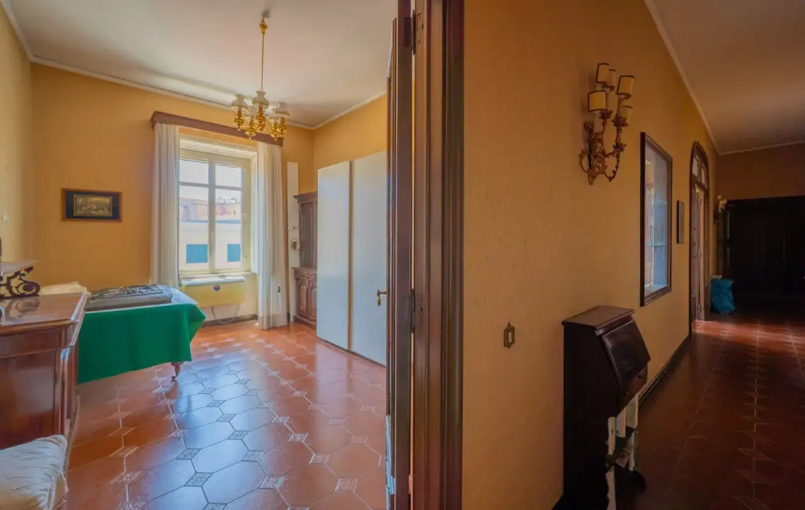 Appartamento - Image 9