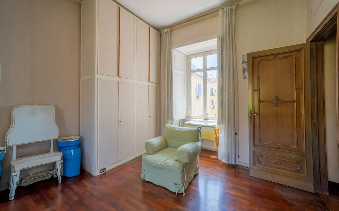 Appartamento - Image 14