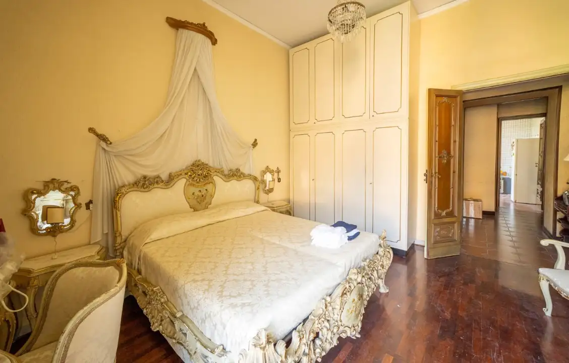 Appartamento - Image 12