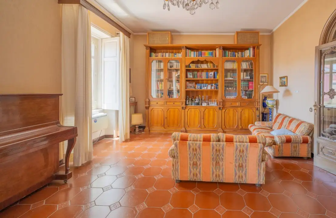 Appartamento - Image 3