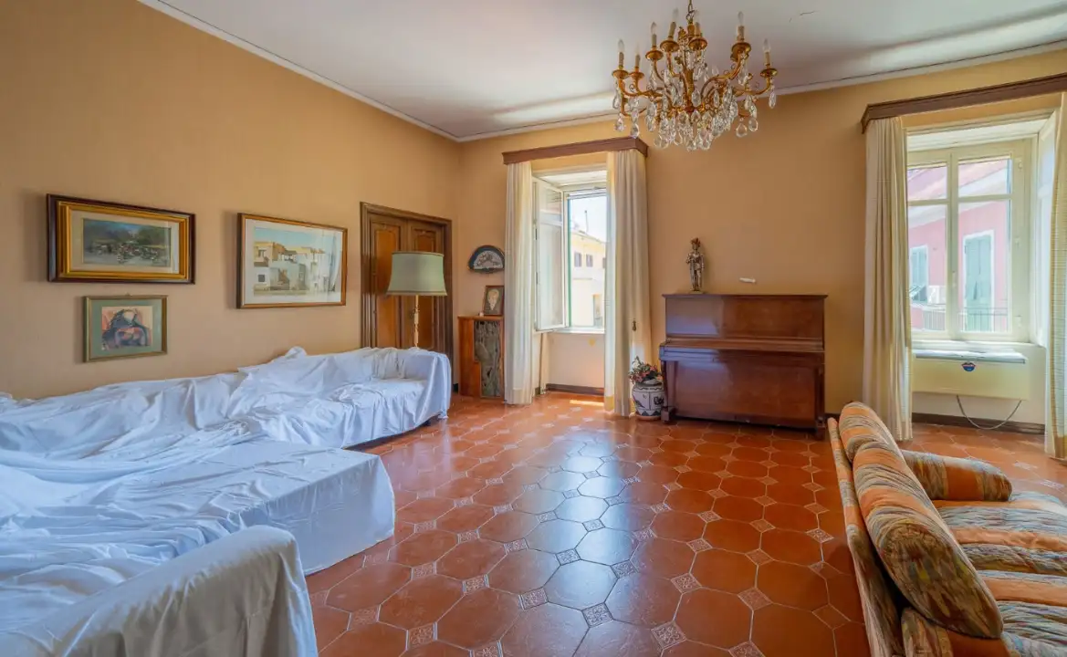 Appartamento - Image 4