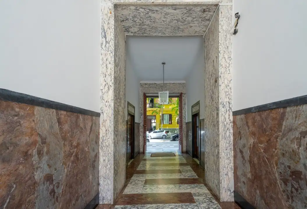 Appartamento - Image 23