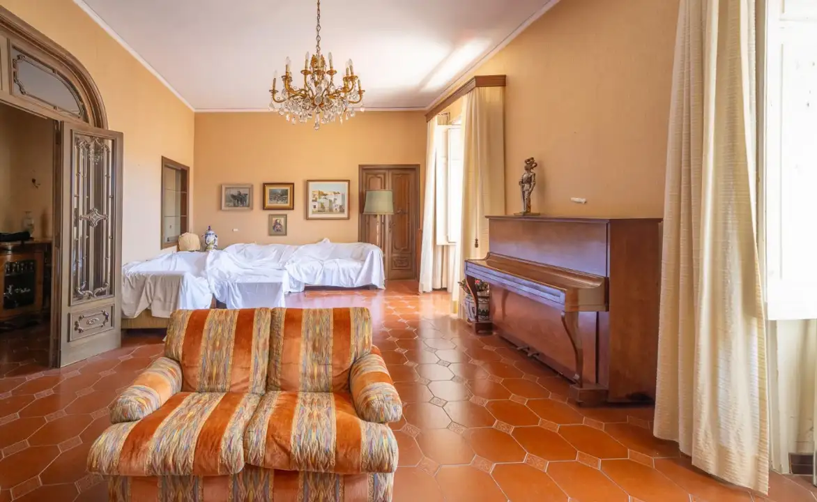 Appartamento - Image 5