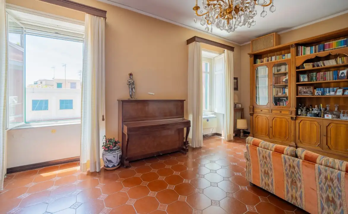 Appartamento - Image 2