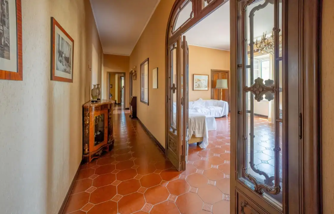 Appartamento - Image 6