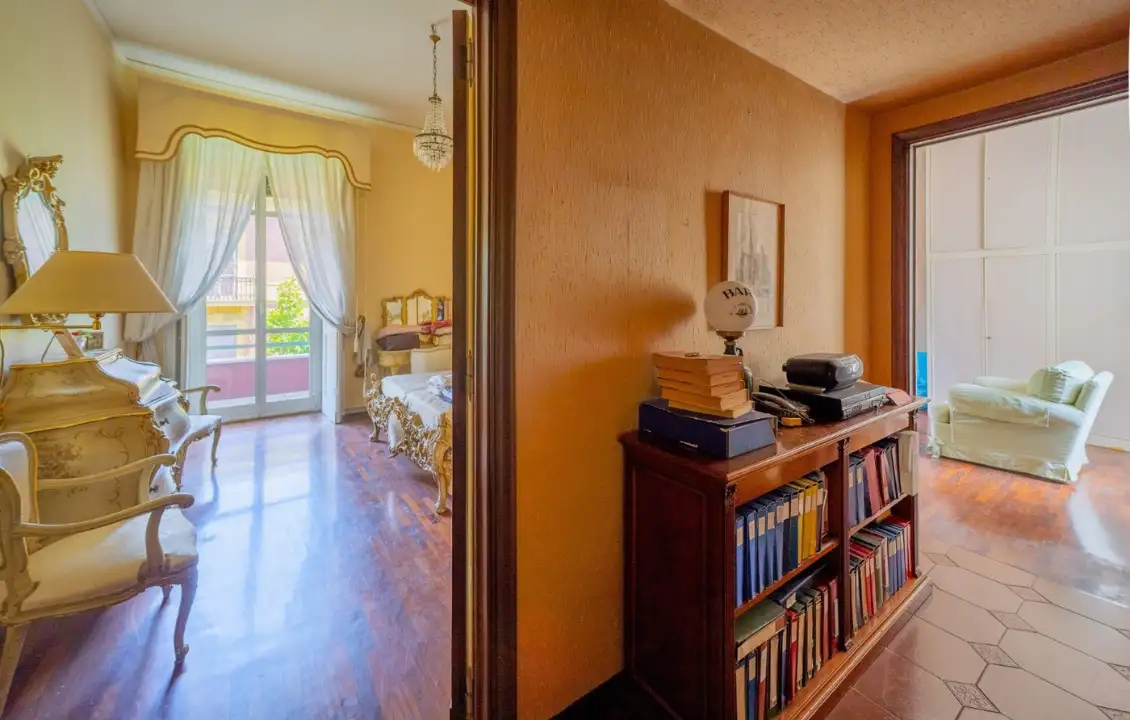 Appartamento - Image 13