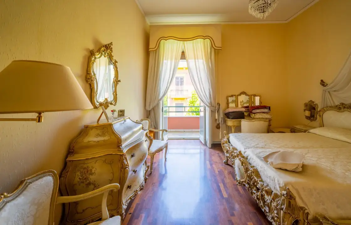 Appartamento - Image 11