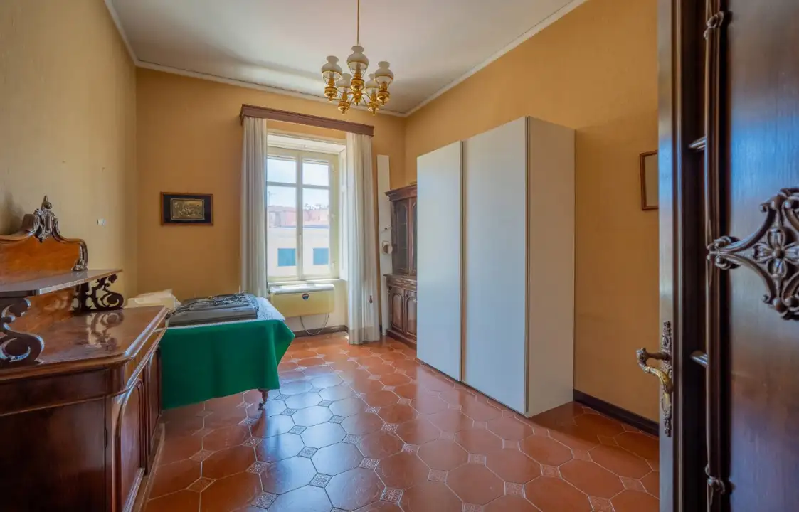 Appartamento - Image 8