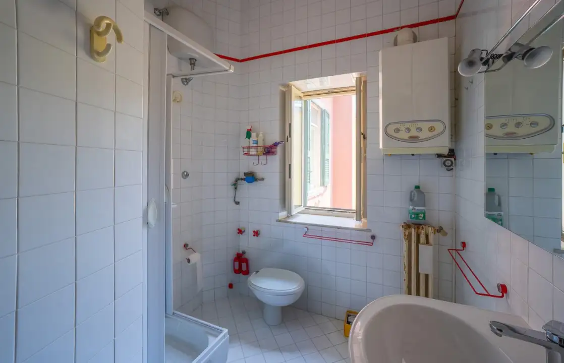 Appartamento - Image 17