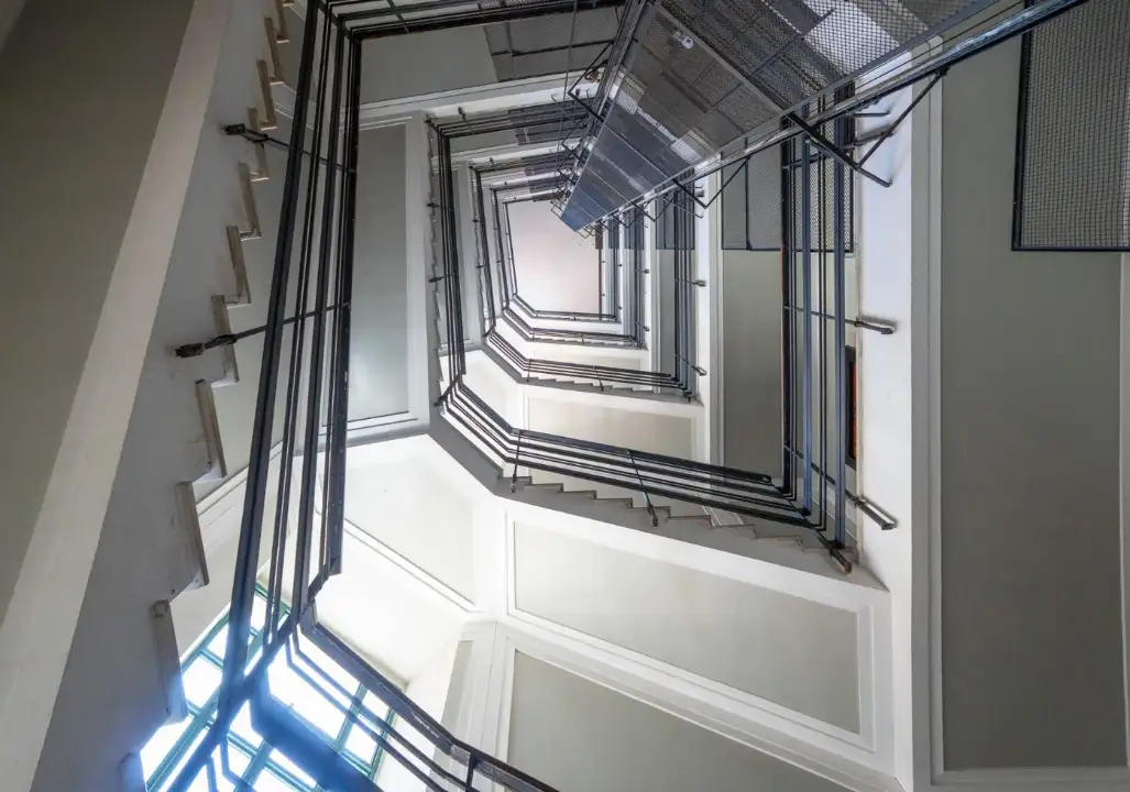 Appartamento - Image 22