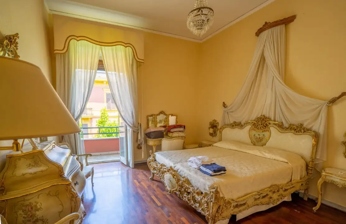 Appartamento - Image 10