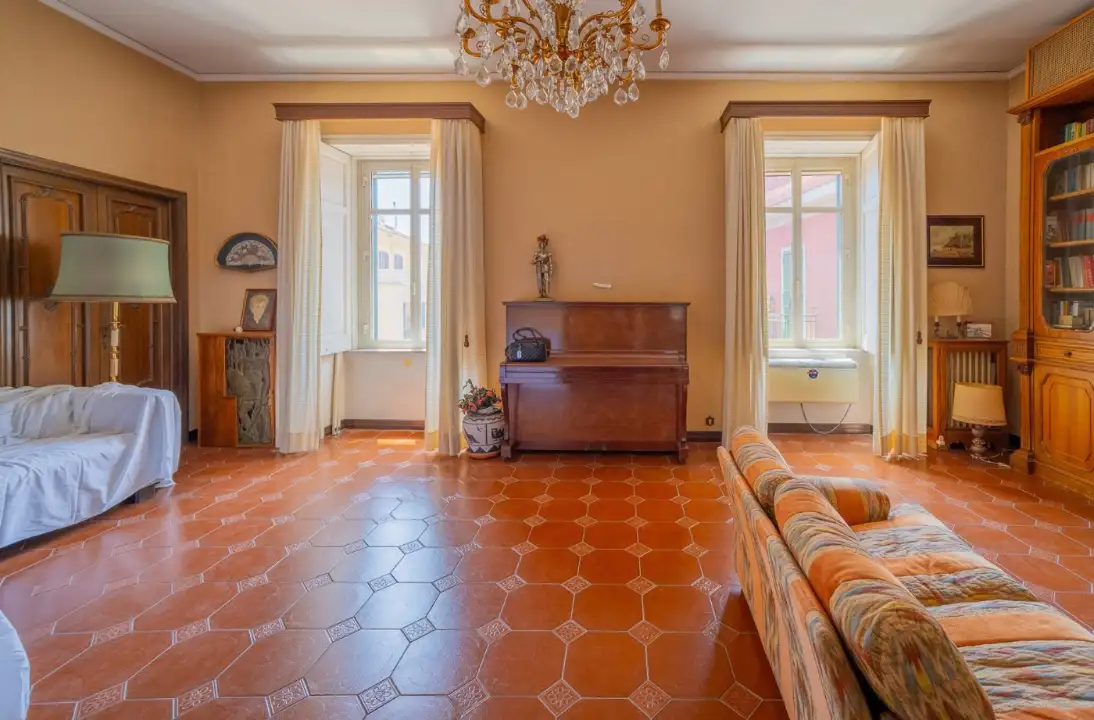 Appartamento - Image 1