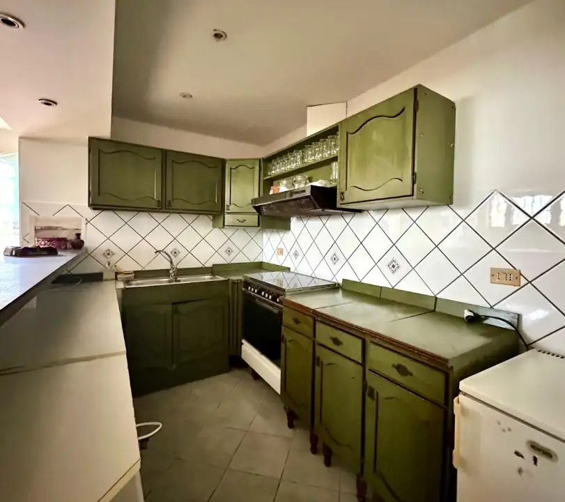 Appartamento - Image 3