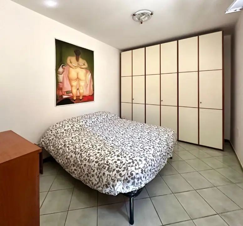 Appartamento - Image 8