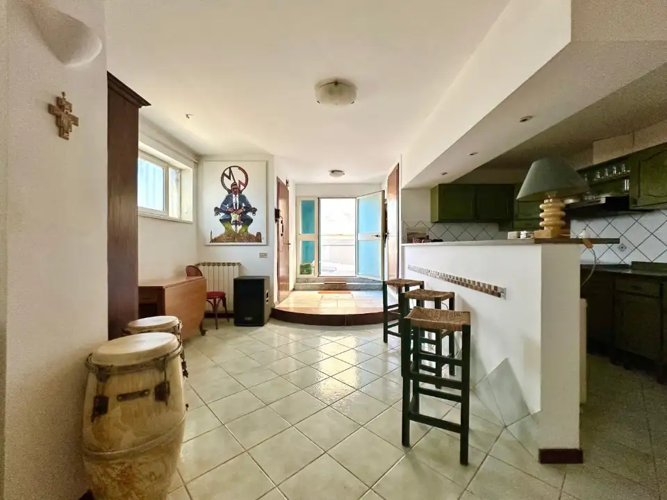 Appartamento - Image 6