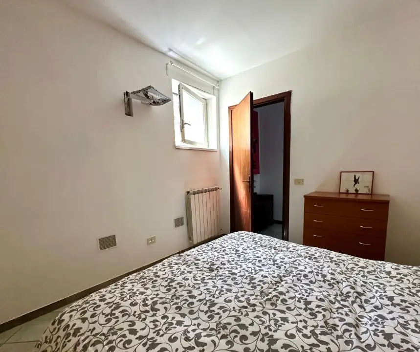 Appartamento - Image 10