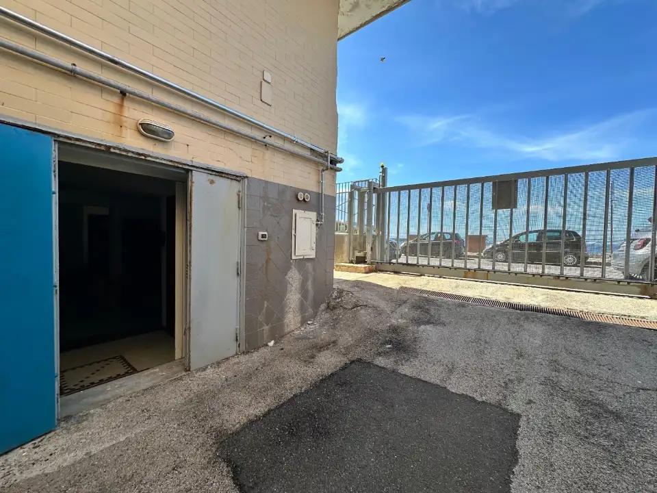 Appartamento - Image 14