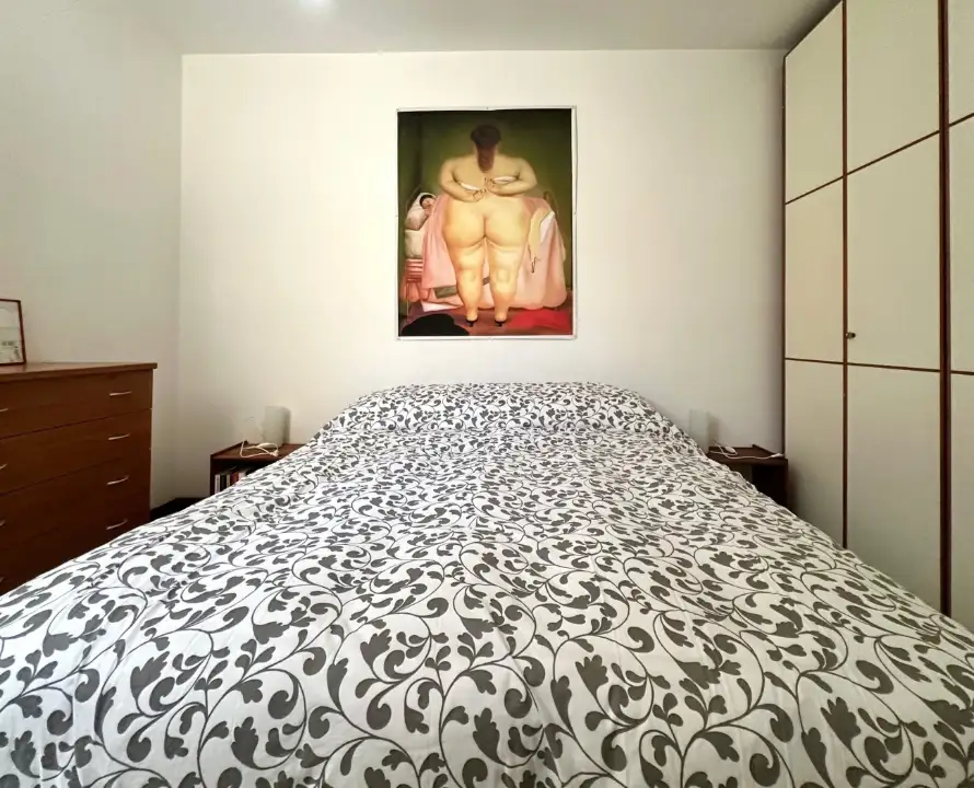 Appartamento - Image 9