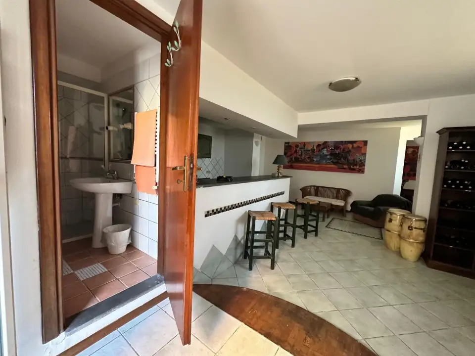 Appartamento - Image 12