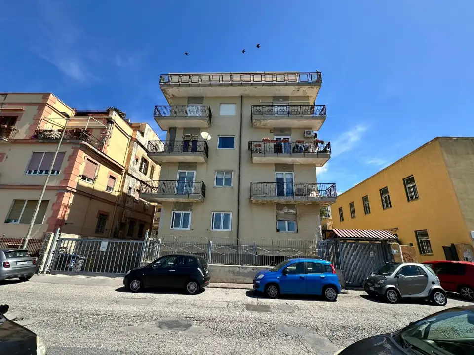 Appartamento - Image 15