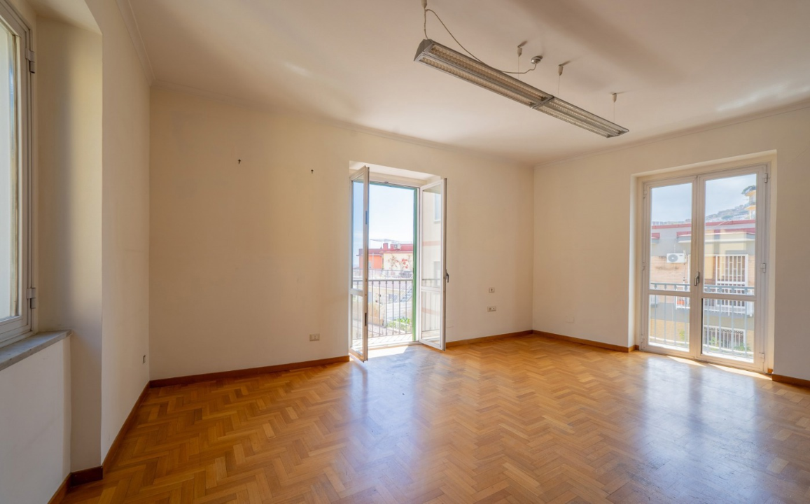 Appartamento - Image 5