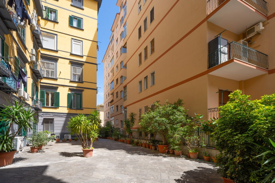 Appartamento - Image 22