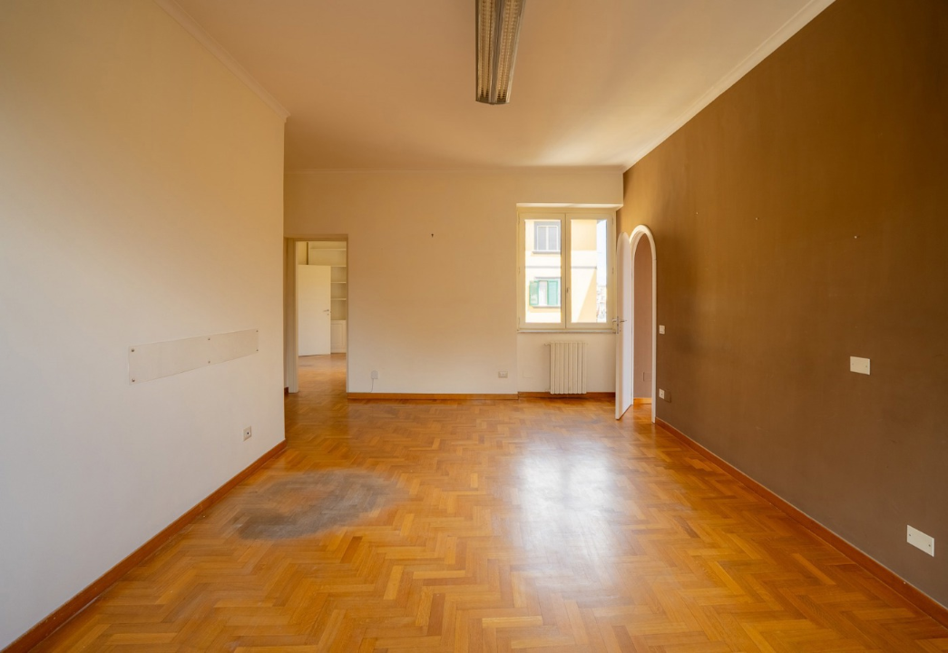 Appartamento - Image 8