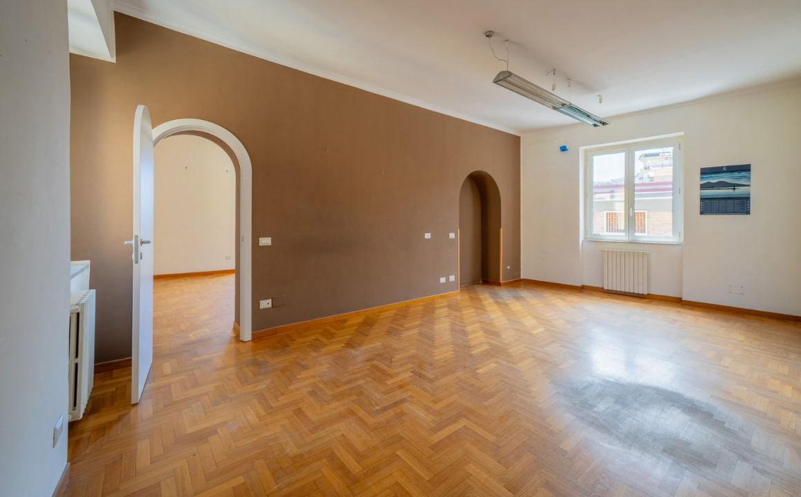 Appartamento - Image 7