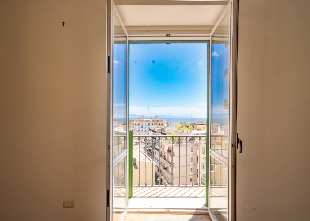 Appartamento - Image 1