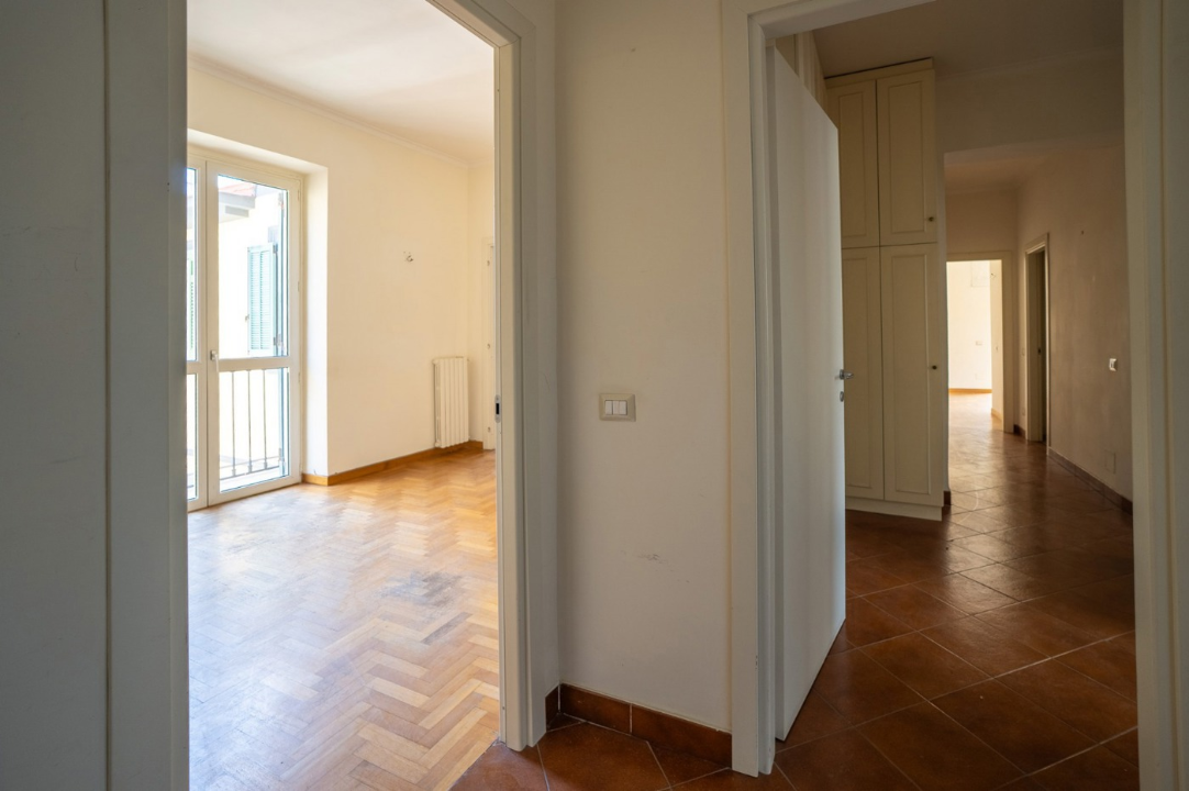 Appartamento - Image 20