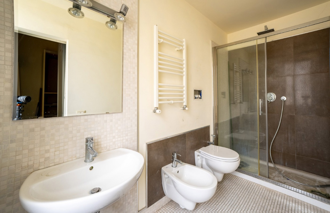 Appartamento - Image 16