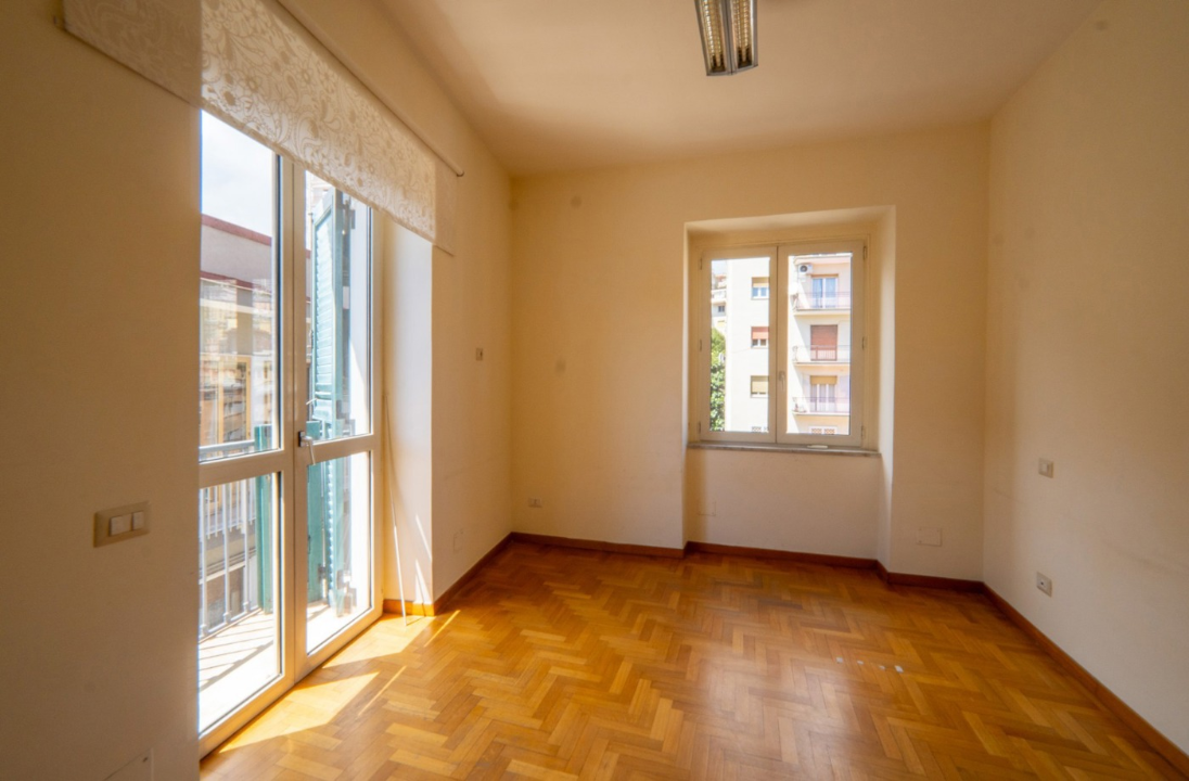 Appartamento - Image 2