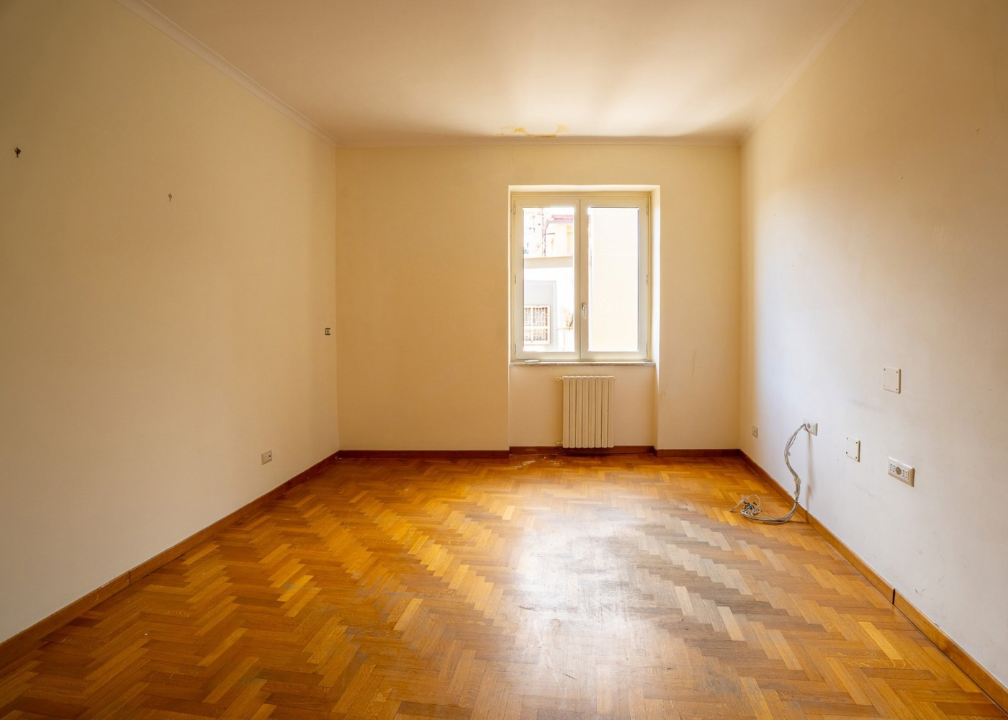 Appartamento - Image 10