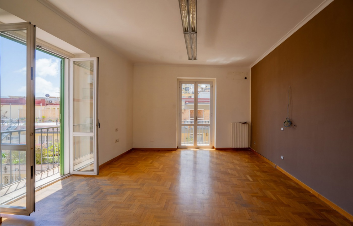 Appartamento - Image 4