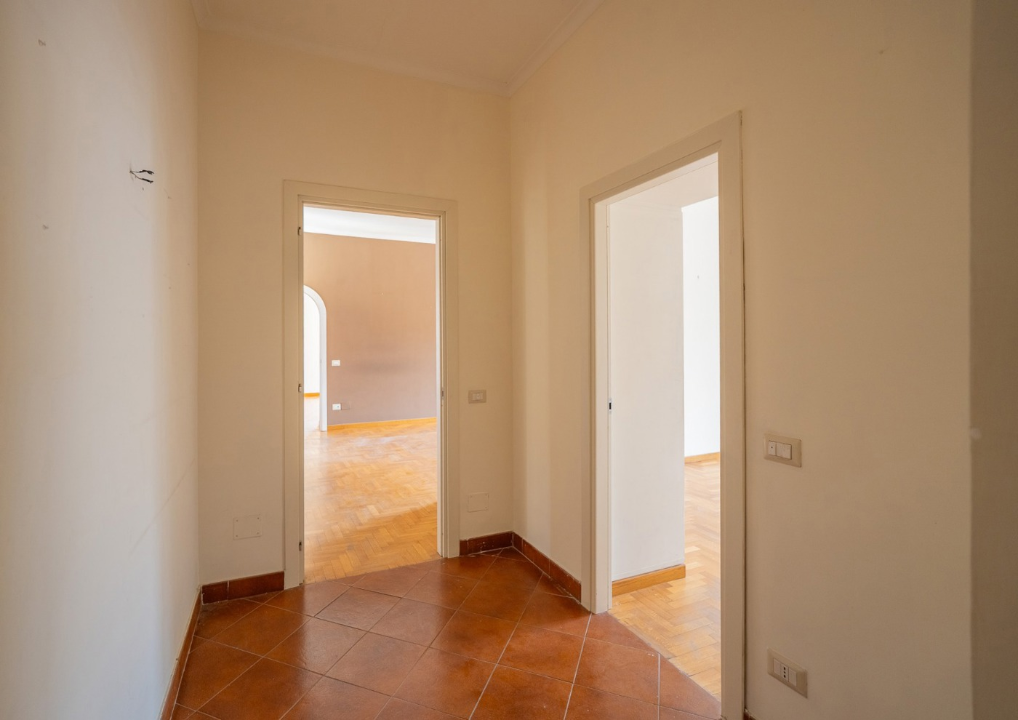 Appartamento - Image 12